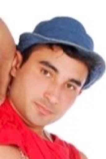 Allan Moura