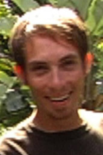 Austin Lane