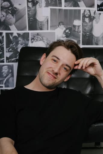 Shea Johnston