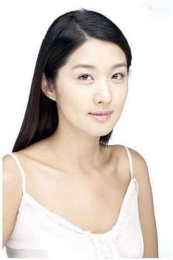 김빈우
