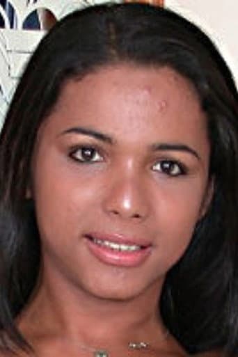 Juliana Padua