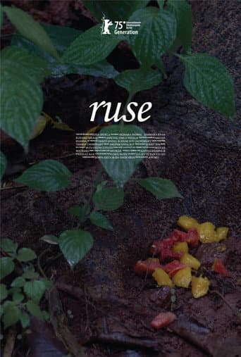 Ruse