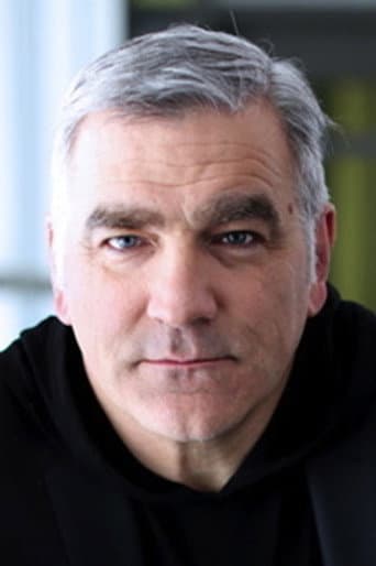 Stéphan Côté