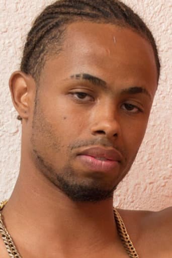 Syncere Whyte