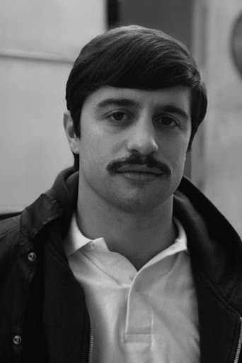 Manuel Caponi