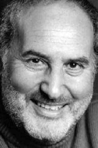 Francis Terzian