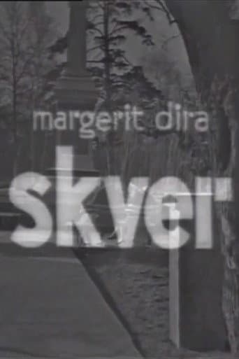Skver
