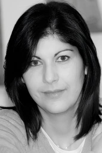 Marcella Valenti