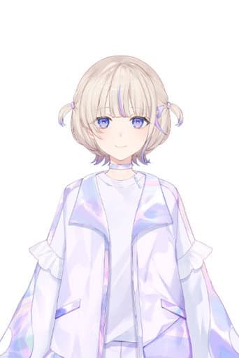 轟はじめ