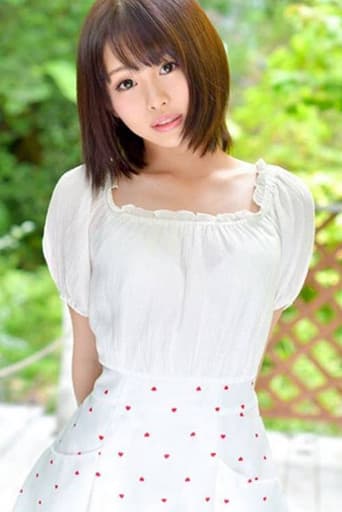 乙都さきの