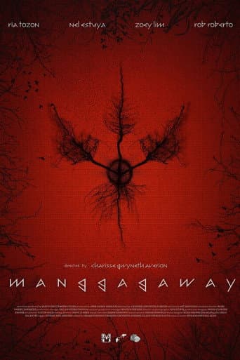 Manggagaway