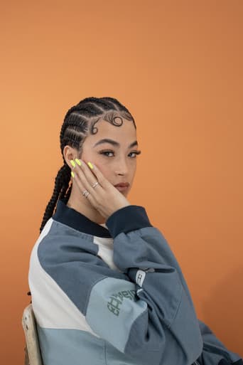 Jazzie Ricks