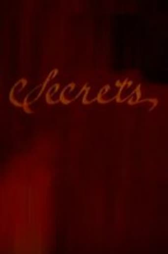 Secrets