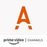 TELESA Amazon Channel