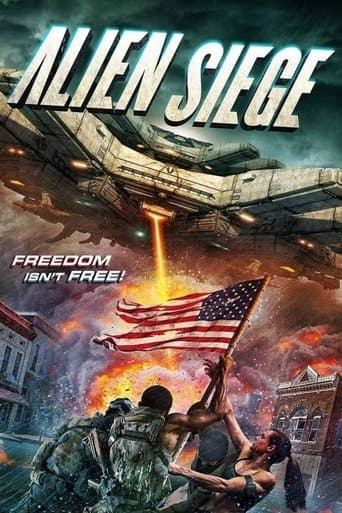 世界侵略:ワシントン決戦