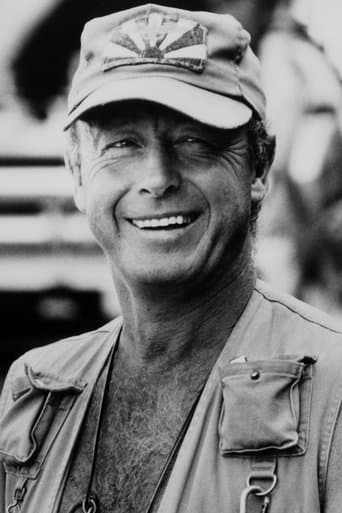 トニー・スコット