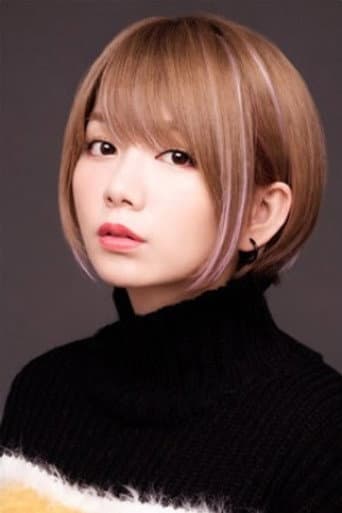 希美まゆ