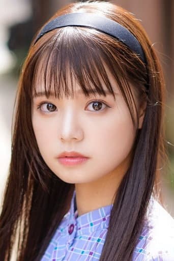 遥りさ