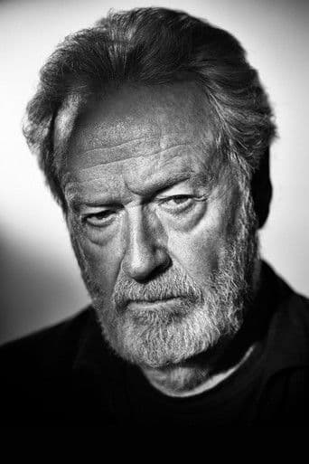 リドリー・スコット