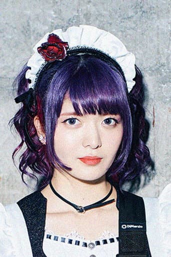 小鳩ミク