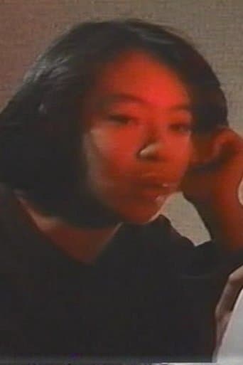 エイズ ~間違いだらけのSEX知識~