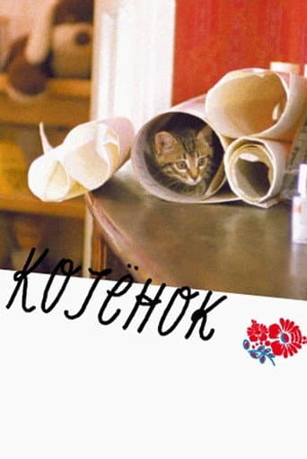 こねこ