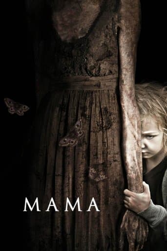 MAMA
