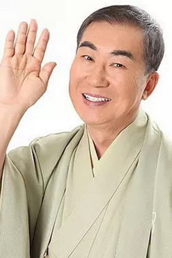 桂文枝 (6代目)