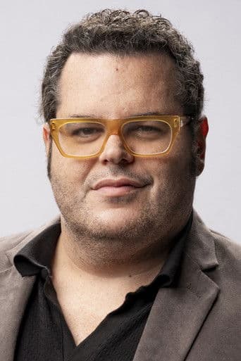 ジョシュ・ギャッド
