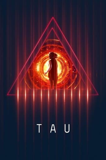 TAU/タウ