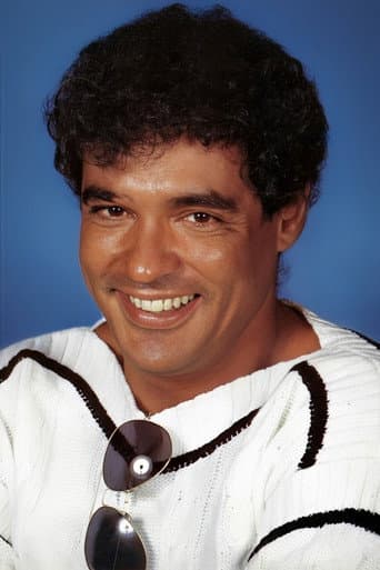ロベルト・ボンフィン