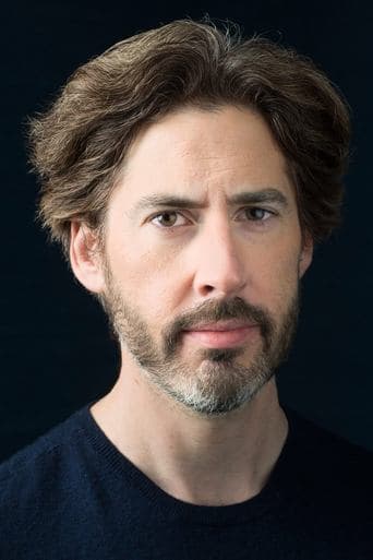 ジェイソン・ライトマン