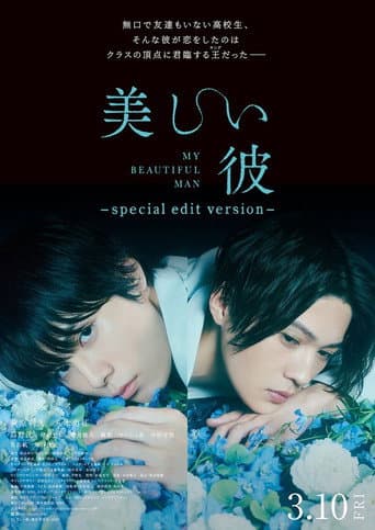 美しい彼~special edit version~