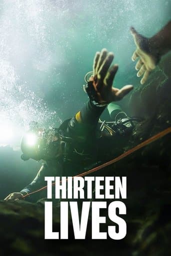 13人の命